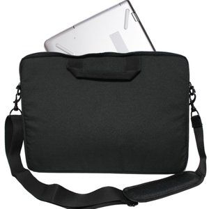 15" Laptop Bag